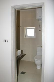 Sea View Apartments - 3