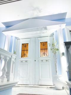 Beach Blue Villa - Luxury Escape by the Sea, Sleeps up to 8 - Korinthos - 7