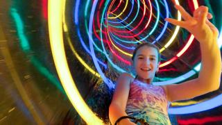 Lake Taupo Holiday Resort - 7