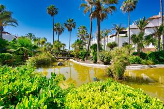 Ventura Del Mar - Marbella - 6