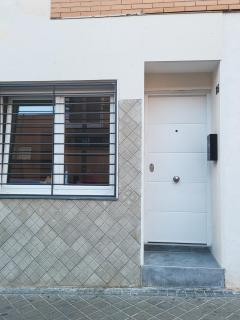 Precioso estudio con dos ambientes - Madrid - 3