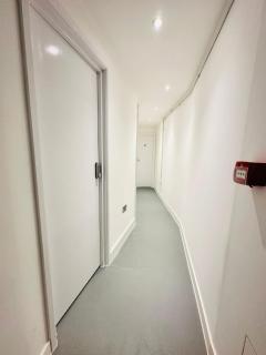Marbel Aldgate - London - 3