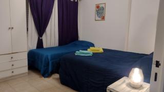 Departamento céntrico - Trelew - 3
