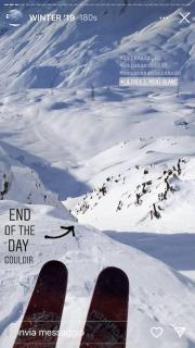 Appartamento ampio giardino adiacente piste sci 4/6 posti letto - La Thuile - 3