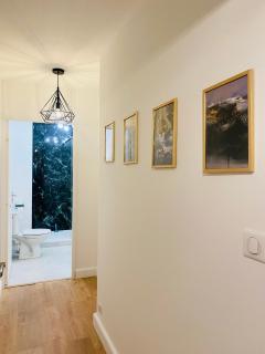 Lisandrina - Ajaccio - 7