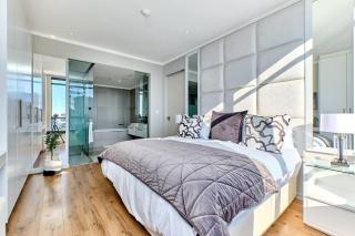 Exclusive 2bed/2.5 Bath in Sandton - 4