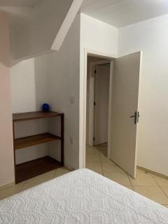 Apartamento próximo ao Aeroporto de Florianópolis - 5