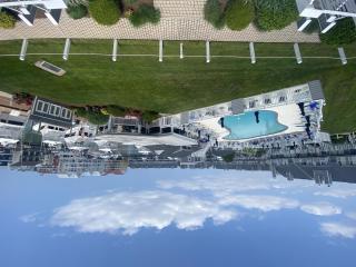 Harbour Island 45G townhouse - Ocean City - 3