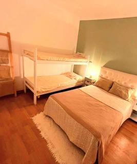 Grace’s House, Ezeiza Airport - Monte Grande - 0