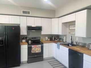 Desert Ranch Home 3 Bedroom + Equine Facility - Vail - 6