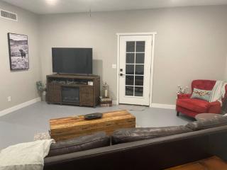 Desert Ranch Home 3 Bedroom + Equine Facility - Vail - 8