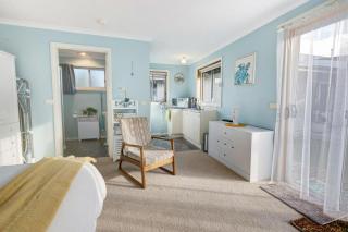 La Piccola Casa - Paynesville - 4
