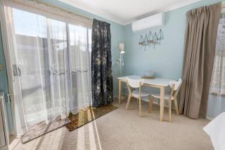 La Piccola Casa - Paynesville - 3