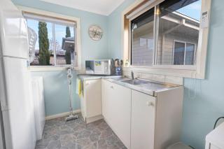 La Piccola Casa - Paynesville - 2
