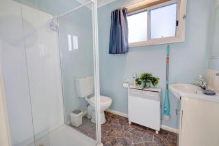 La Piccola Casa - Paynesville - 1