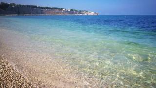 L'Ancora - Bisceglie - 4