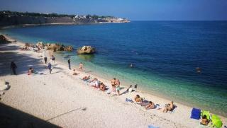 L'Ancora - Bisceglie - 3