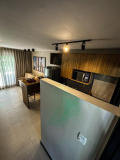 Apartamento Vila do Lago - Mata de São João - 5
