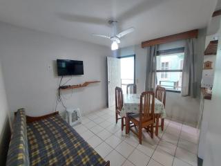 Flat Mobiliado Temporada, Praia Taperapuan, Axé Moi - Porto Seguro - 8