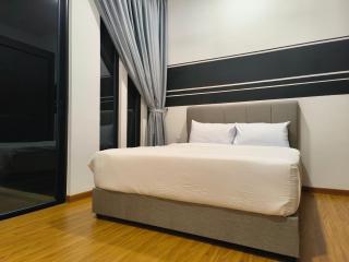 Beacon Executive Suites 2BR at Georgetown by WL - George Town - 4