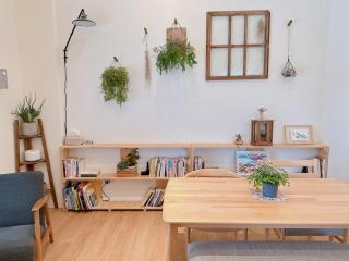 Gardenstay - Luodong - 0