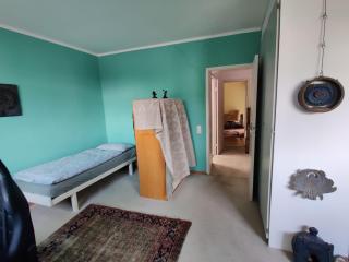 Haus Ayen - Hannover - 4