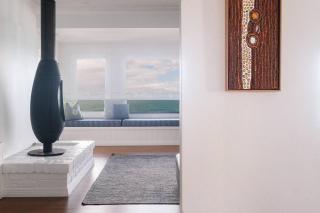 Beach Shack On Main - Yamba - 7