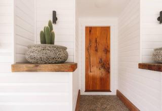 Beach Shack On Main - Yamba - 6