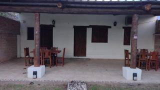 Complejo Mis Pumitas - La Banda - 8