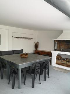 Domi's Rooftop Apartment - Salonicco - 3
