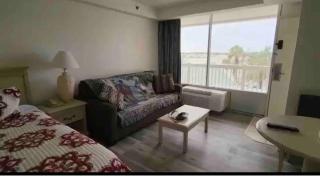 Oceanfront Condo at Daytona Beach Resort - Daytona Beach - 7