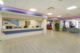 Oceanfront Condo at Daytona Beach Resort - Daytona Beach - 5