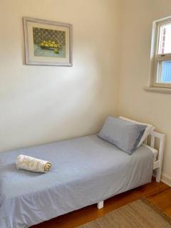 Tumby Bay Escape - 4BR - Beautiful Beach Cottage - Tumby Bay - 3