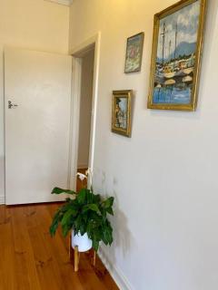 Tumby Bay Escape - 4BR - Beautiful Beach Cottage - Tumby Bay - 2