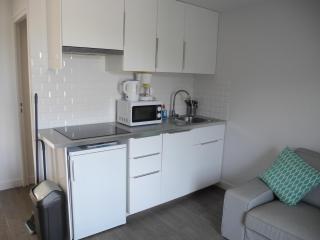 Residence Le Mas - 7