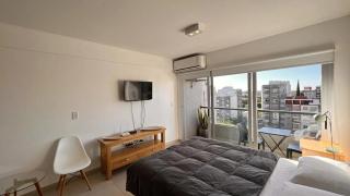 machado apartamentos moron - Morón - 9