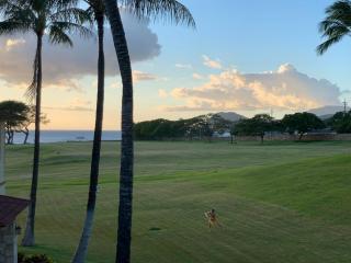 Ko Olina Ocean View Home Office - Kapolei - 6