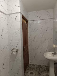 Dream View Apartment near Safari Park Hotel - Nairobi - 9
