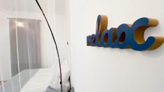 Downtown Lifestyle Budapest Apartment - Budapest - 7