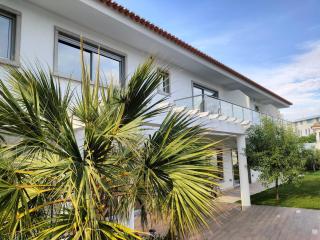 Embaixada da Vila - Cascais - 8