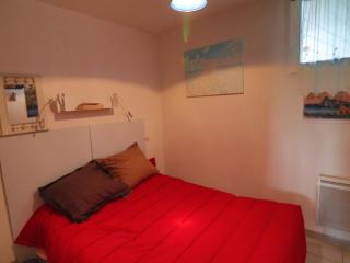 Appartement 2 pièces avec parking privé à Sète - FR-1-472-188 - Sète - 4