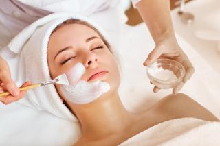 ette luxury hotel & spa - Orlando - 3