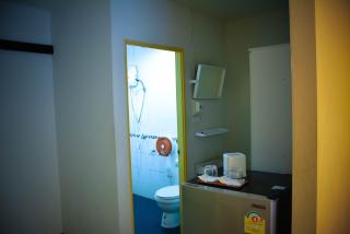 Sabaidee Place - Phetchabun - 9