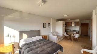 machado apartamentos moron - Morón - 5