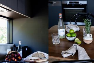 Carinya Byron Bay - Hayters Hill - 1