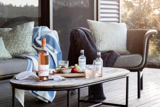 Carinya Byron Bay - Hayters Hill - 3