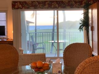 Ko Olina Ocean View Home Office - Kapolei - 3