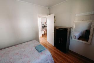 Ótimo custo benefício 2km centro wifi fogão lenha - 4