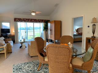 Ko Olina Ocean View Home Office - Kapolei - 2
