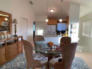Ko Olina Ocean View Home Office - Kapolei - 1